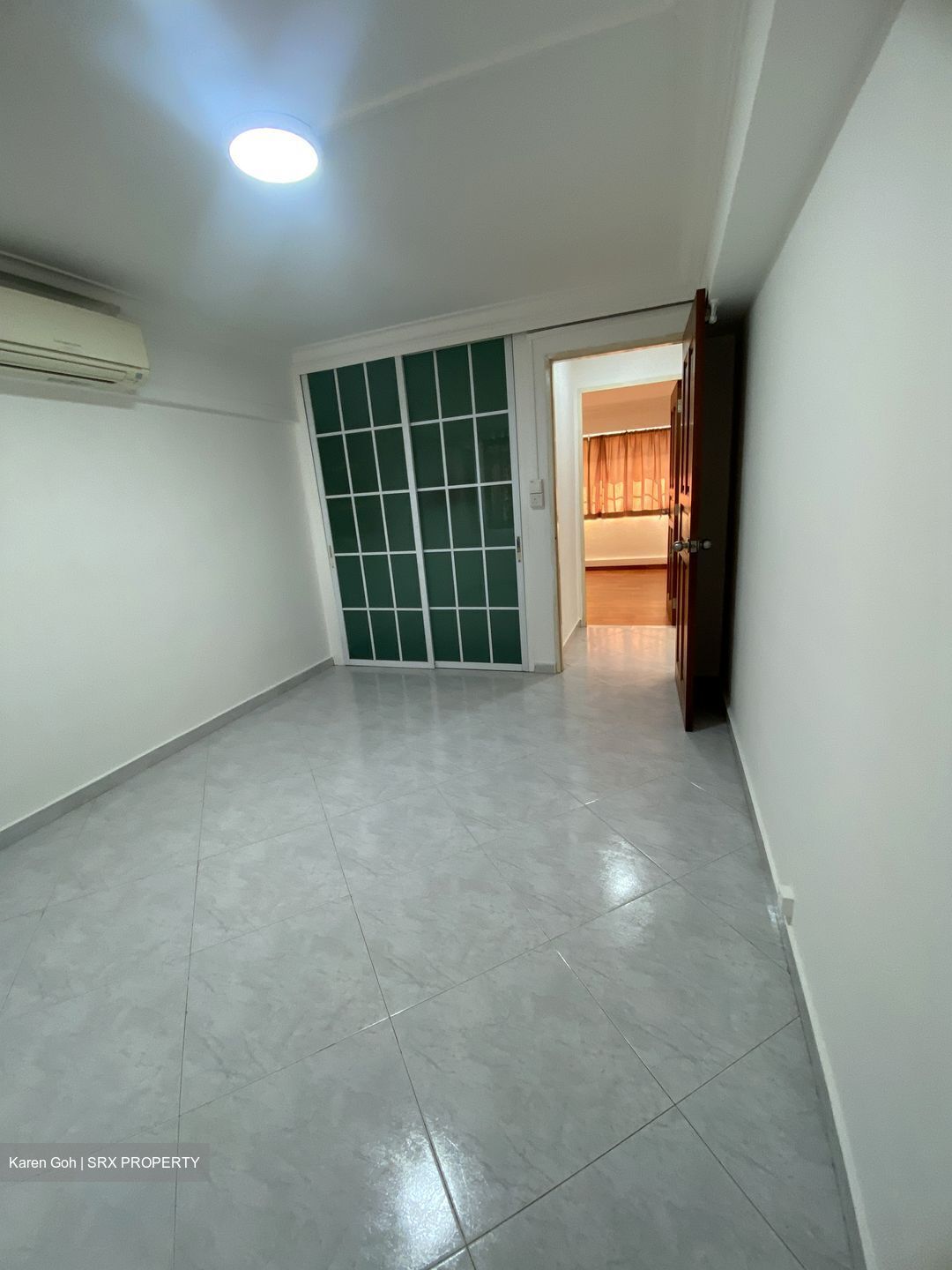 St. Georges Road (Kallang/Whampoa), HDB 4 Rooms #539573441